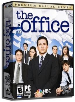 Dunderpedia: The Office Wiki .